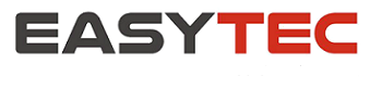 Easytec Brasil