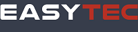 Easytec Brasil